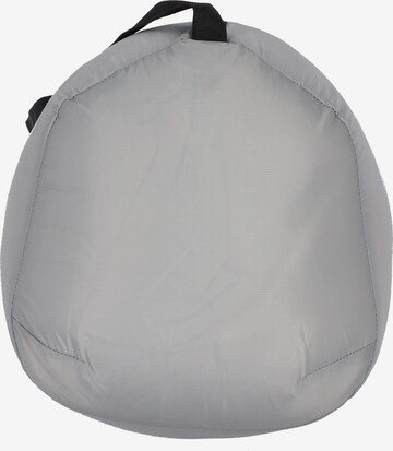 Sac de sport 'Ultralight' SALEWA en gris