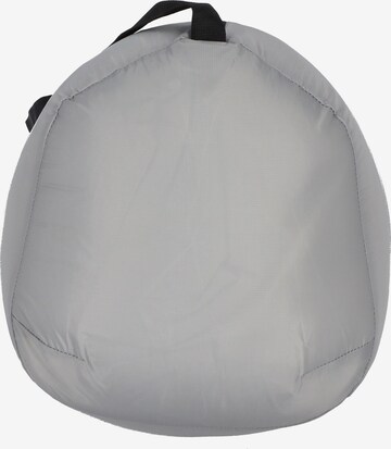 SALEWA Sports Bag 'Ultralight' in Grey