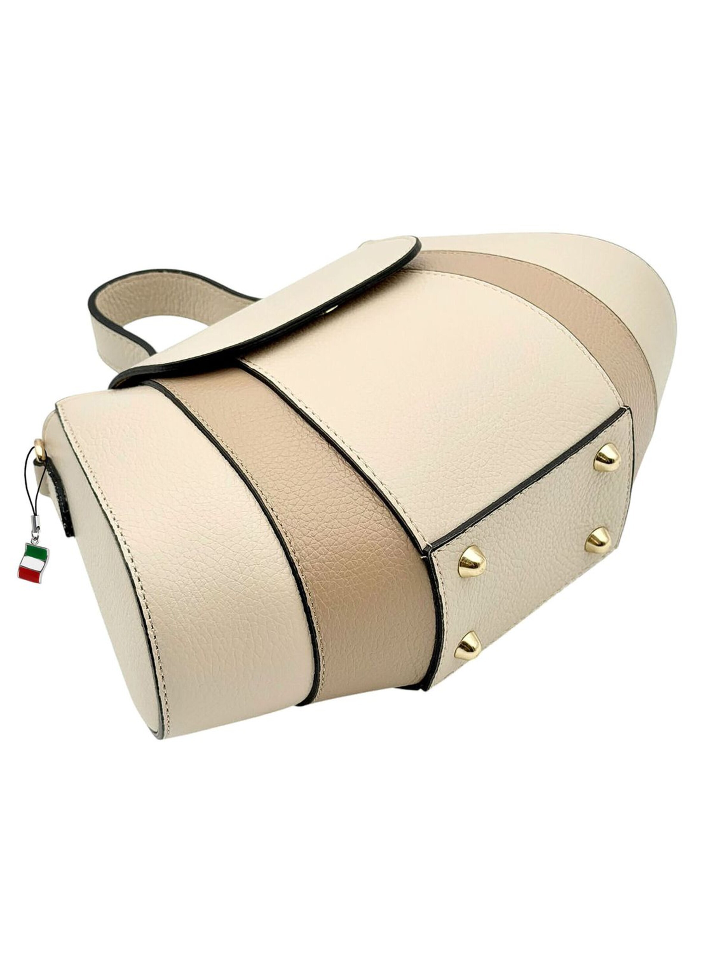 Sacs à main Florence en beige