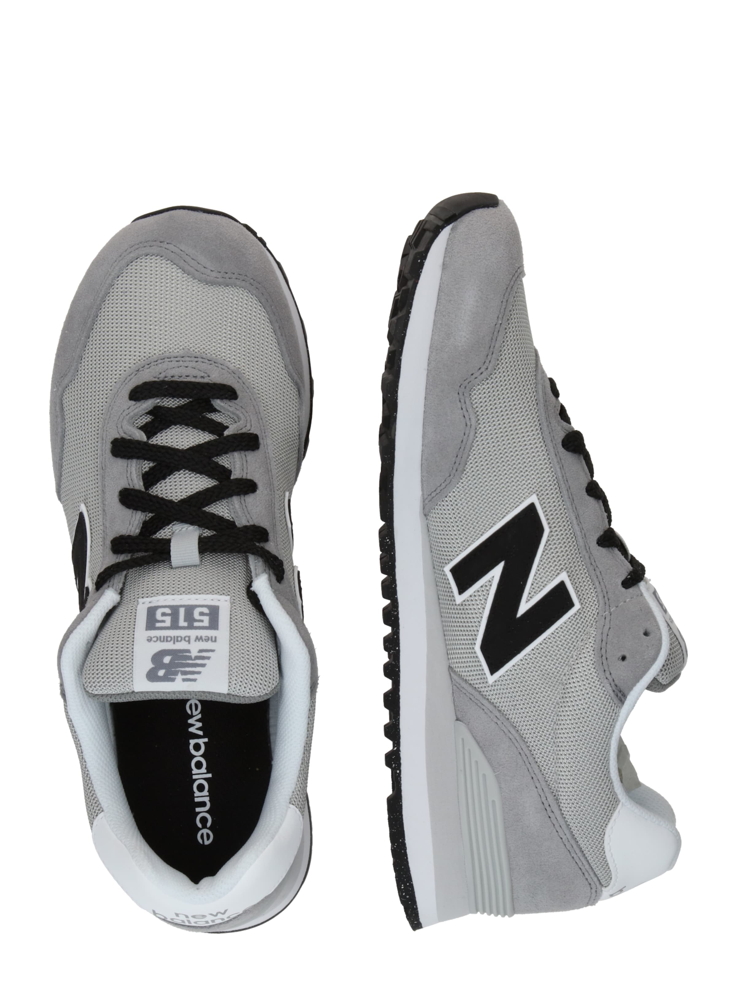 new balance Sneakers '515' in Grey