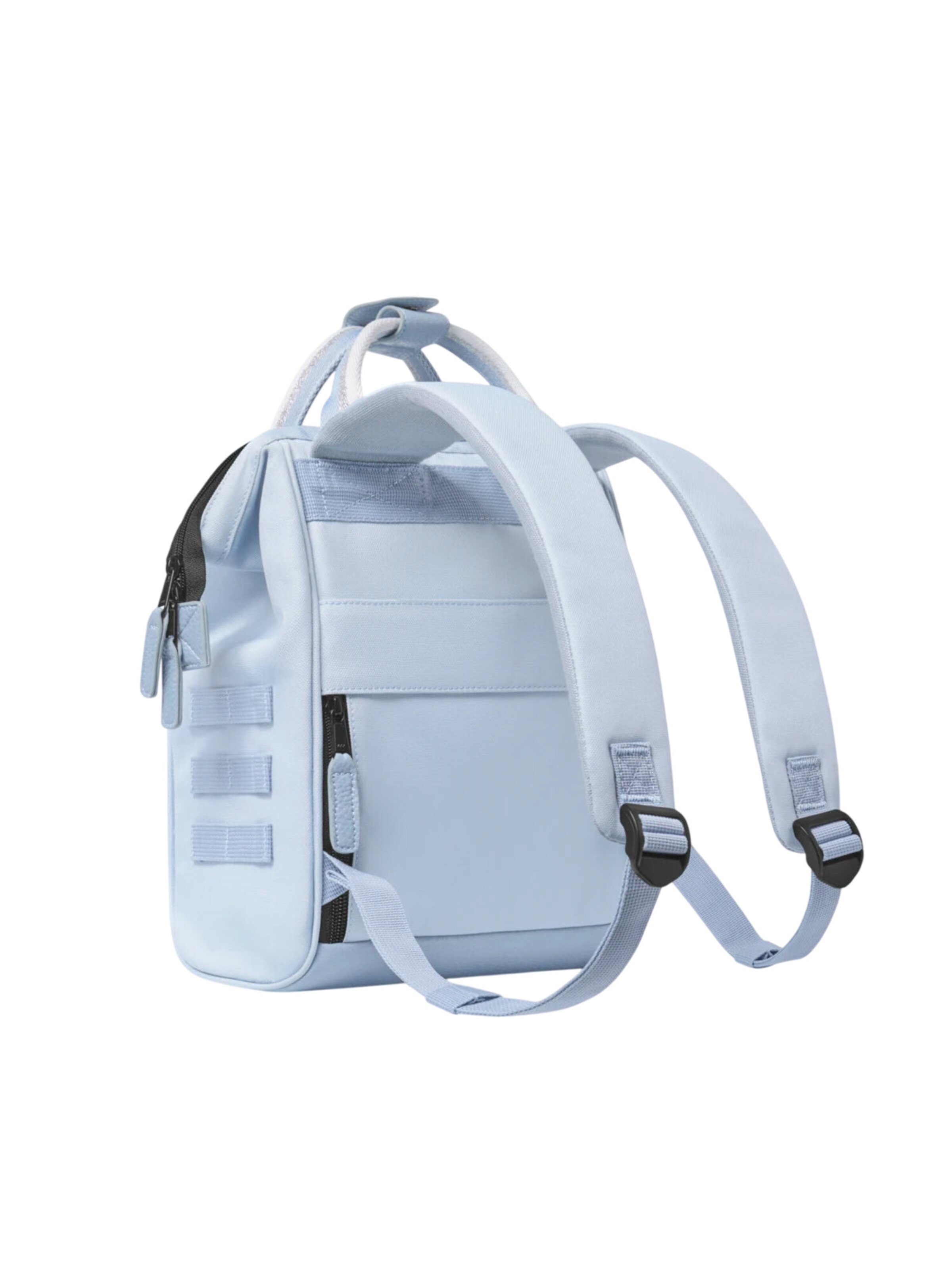 Cabaia Backpack 'Paros S' in Blue