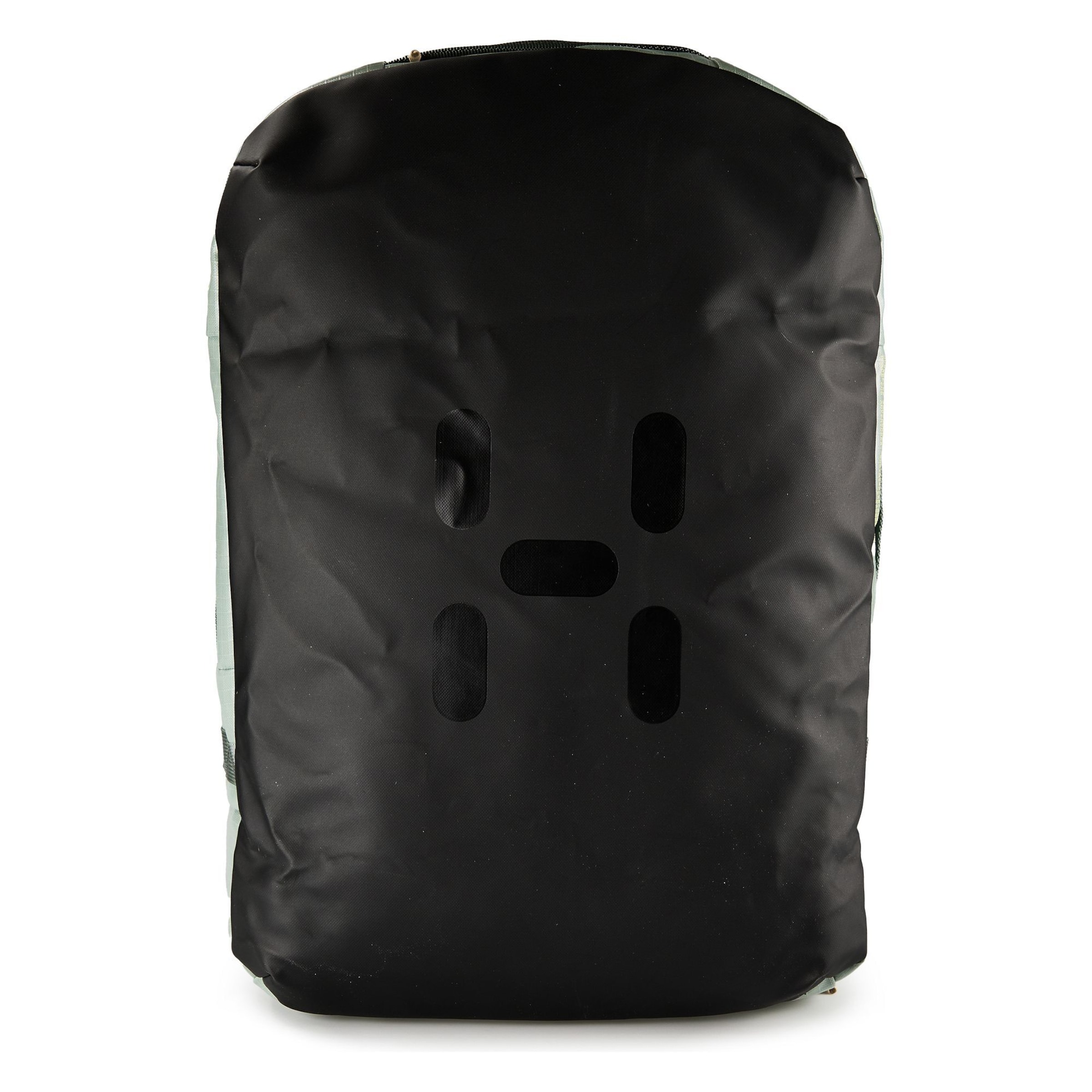 Haglöfs Reistas 'Magma' in Groen