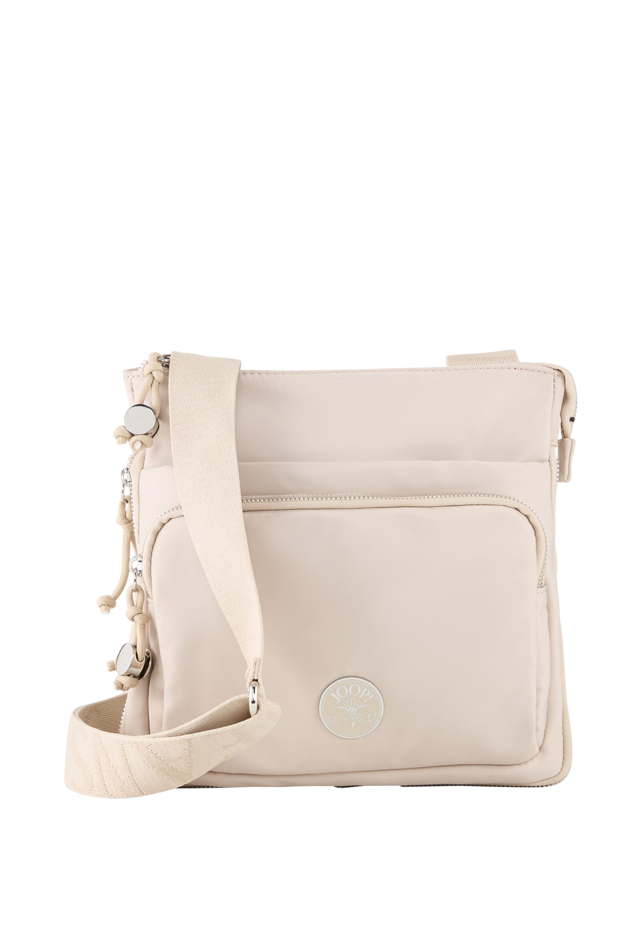Sac bandoulière 'Lietissimo Lilou' JOOP! Jeans en beige