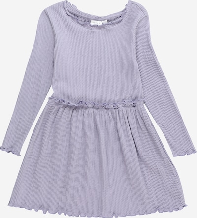 NAME IT Dress 'Dukke' in Lilac, Item view