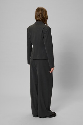 My Essential Wardrobe Blazers 'MWLuna' in Grijs