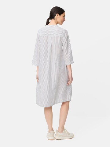 CAMEL ACTIVE Summer Dress in White