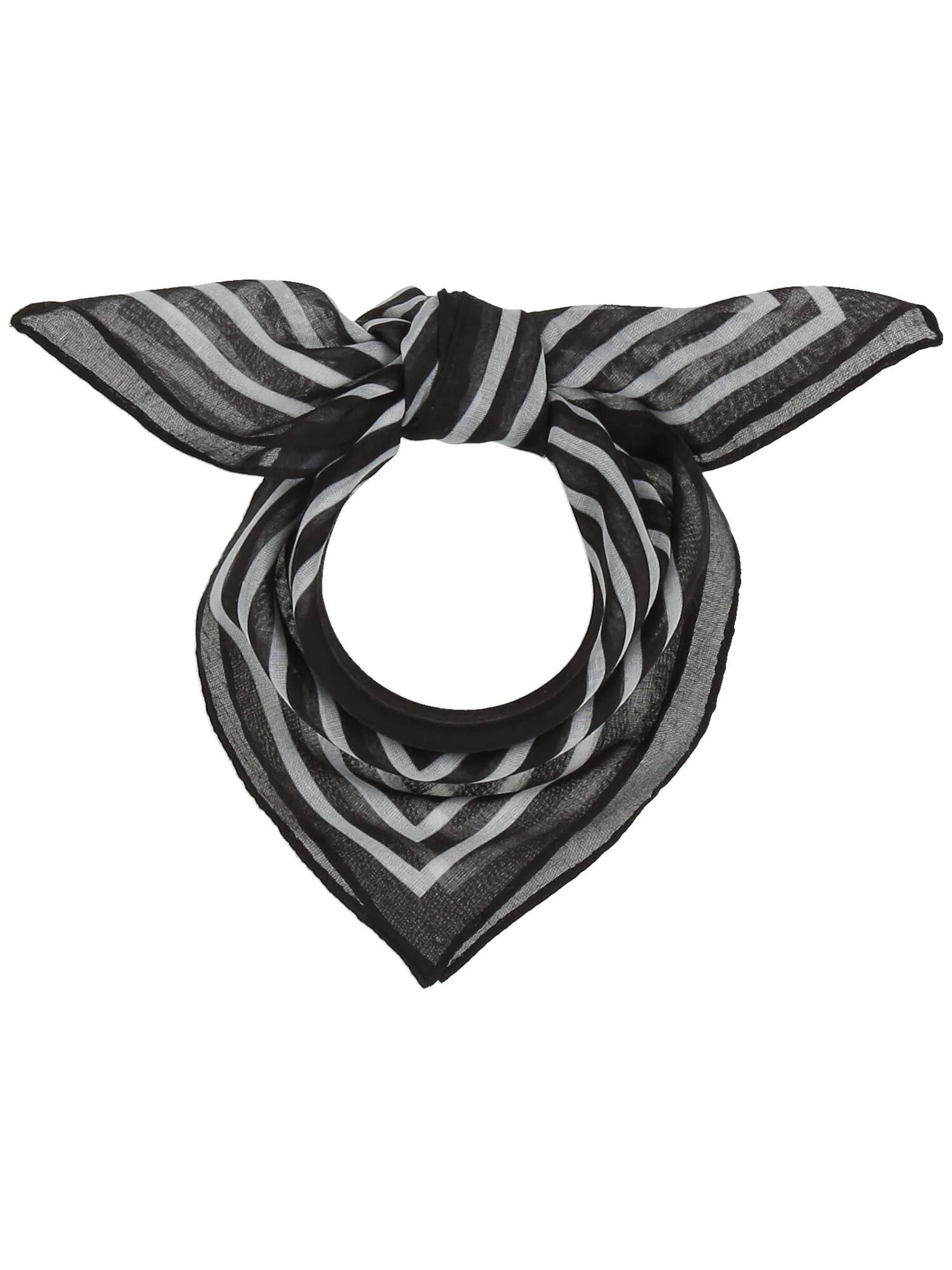 Giorgio Rimaldi Wrap in Black