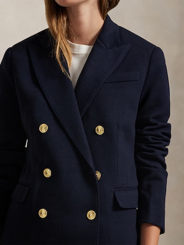 Polo Ralph Lauren - Blazer em azul