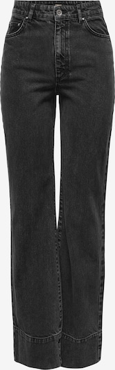 Jeans 'Camille' ONLY pe negru denim, Vizualizare produs