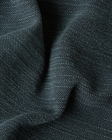 G-STAR Regular Jeans 'Contor' in Blue