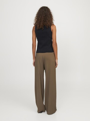 Tops en tricot 'DAHLIA' JJXX en noir