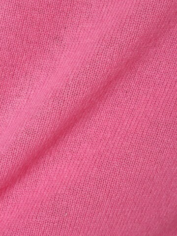 Ipuri Pullover ' ' in Pink