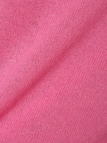 Ipuri Sweater ' ' in Pink