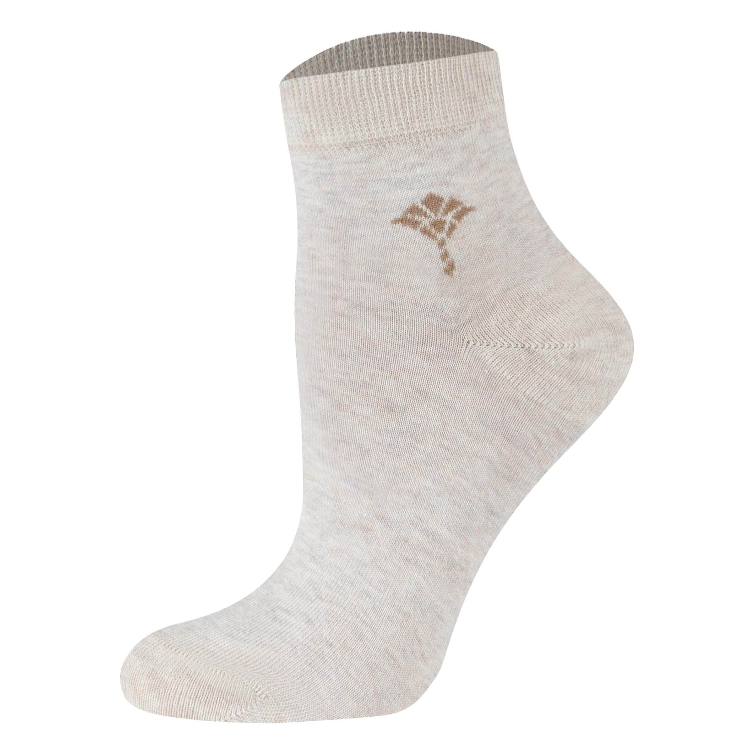 JOOP! - Calcetines en beige