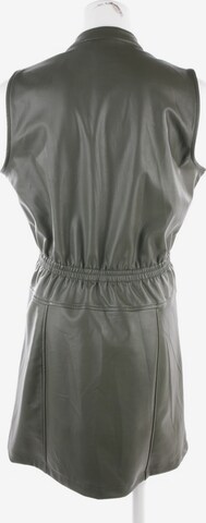 Rachel Zoe Dress in L in Green