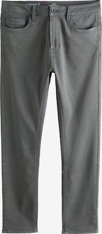 pilka Next Siauras Džinsai: priekis