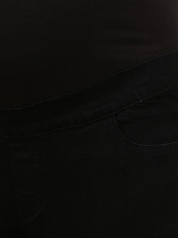 Slimfit Jeans 'Alex' di Dorothy Perkins in nero