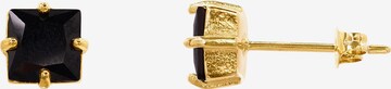 Heideman Earrings 'Tiber ' in Gold