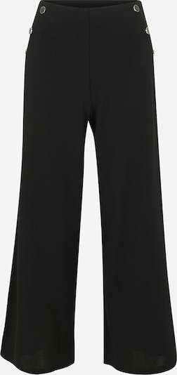 JDY Petite Штаны 'JDYGEGGO' в Черный, Обзор товара