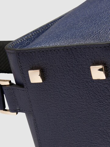Sac à dos Piquadro en bleu