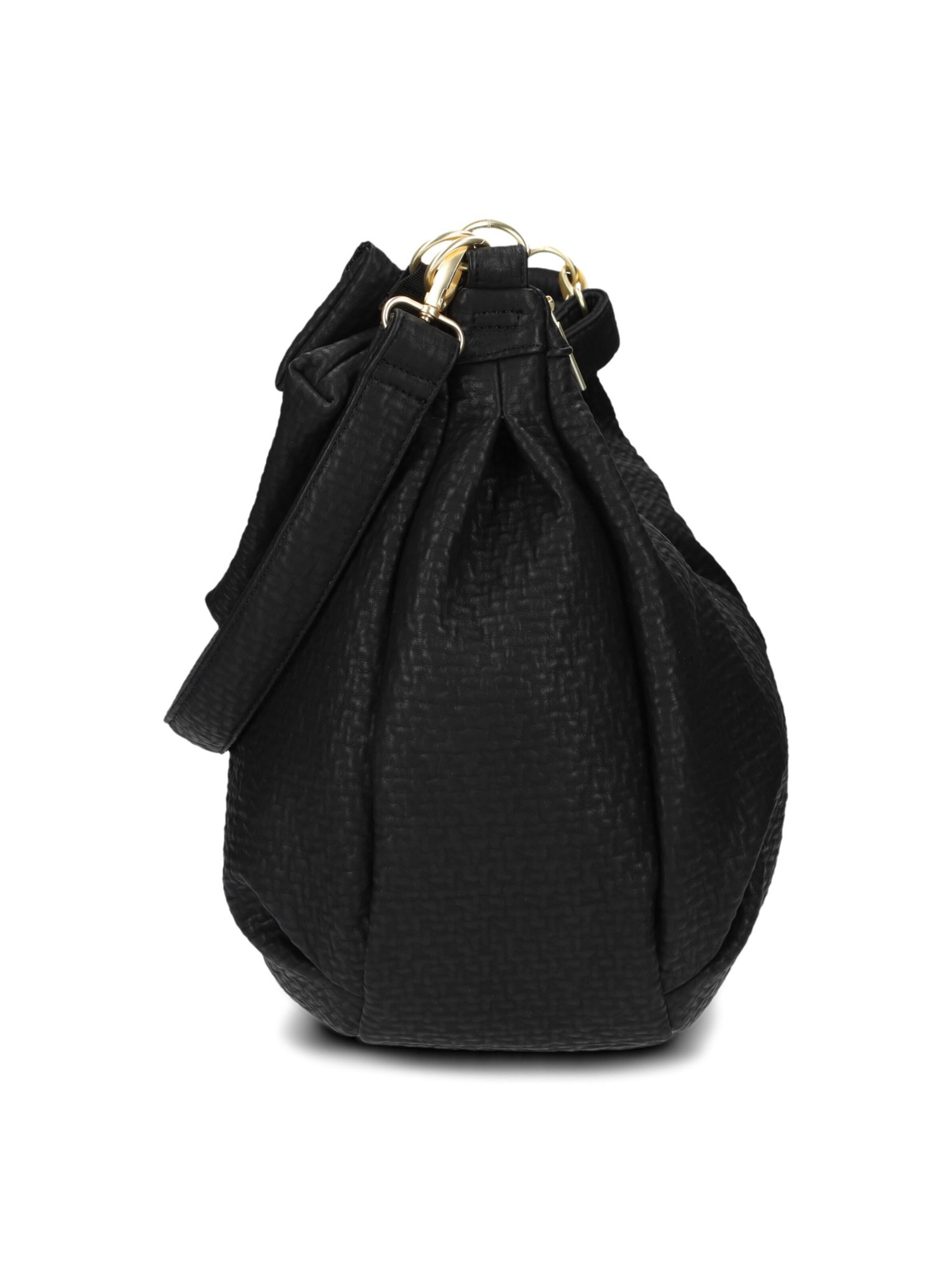 Sacs à main 'LOLA LO140' ZWEI en noir