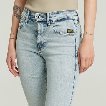 G-STAR Boot cut Jeans in Blue