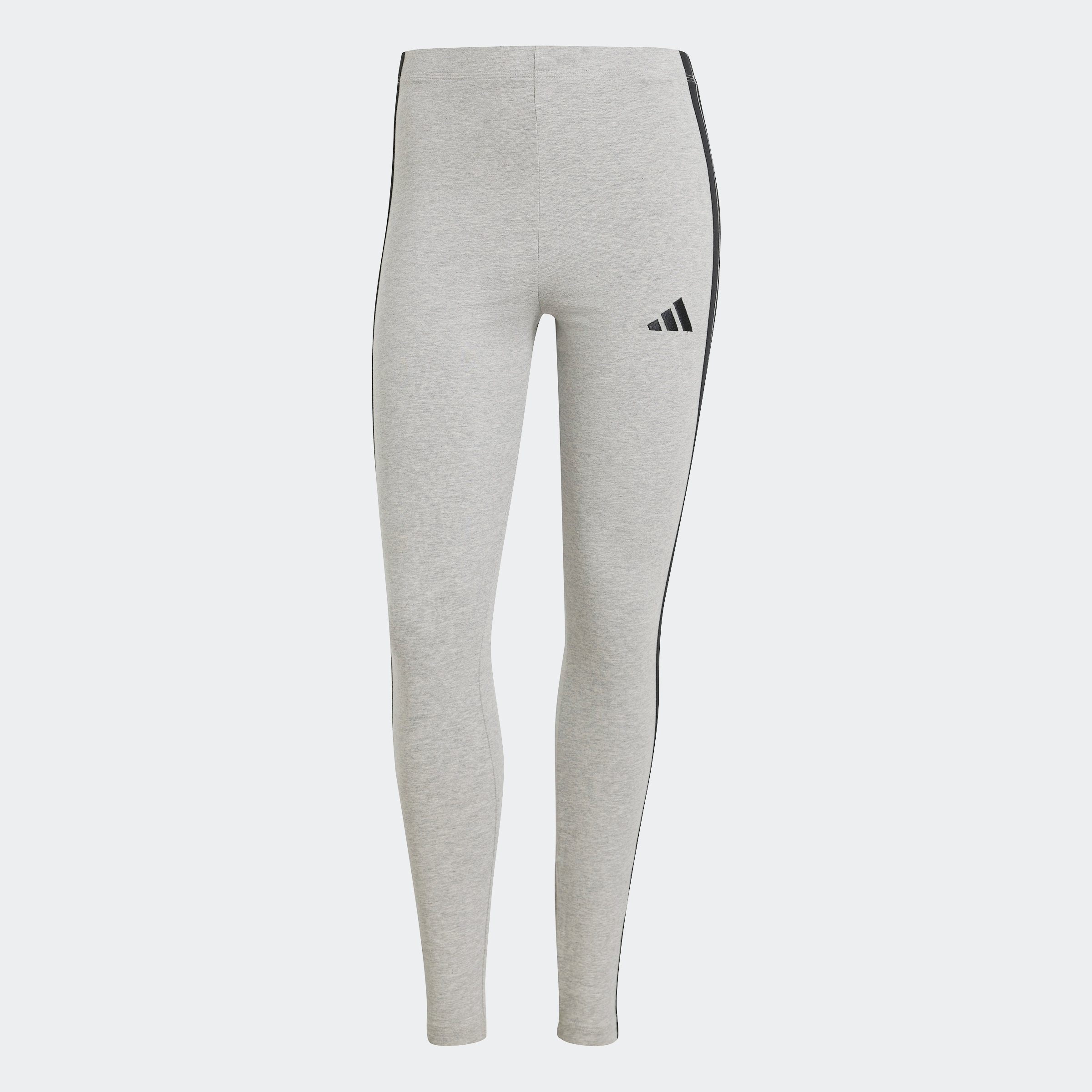ADIDAS SPORTSWEAR Skinny Pantaloni sport 'Essentials'