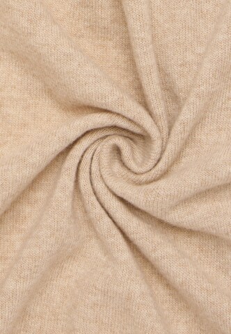 ETERNA Cape in Beige