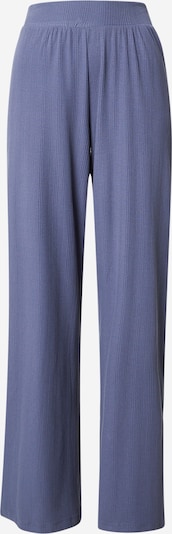 Kelnės 'Sofia' iš studioselect, spalva – safyro, Prekių apžvalga