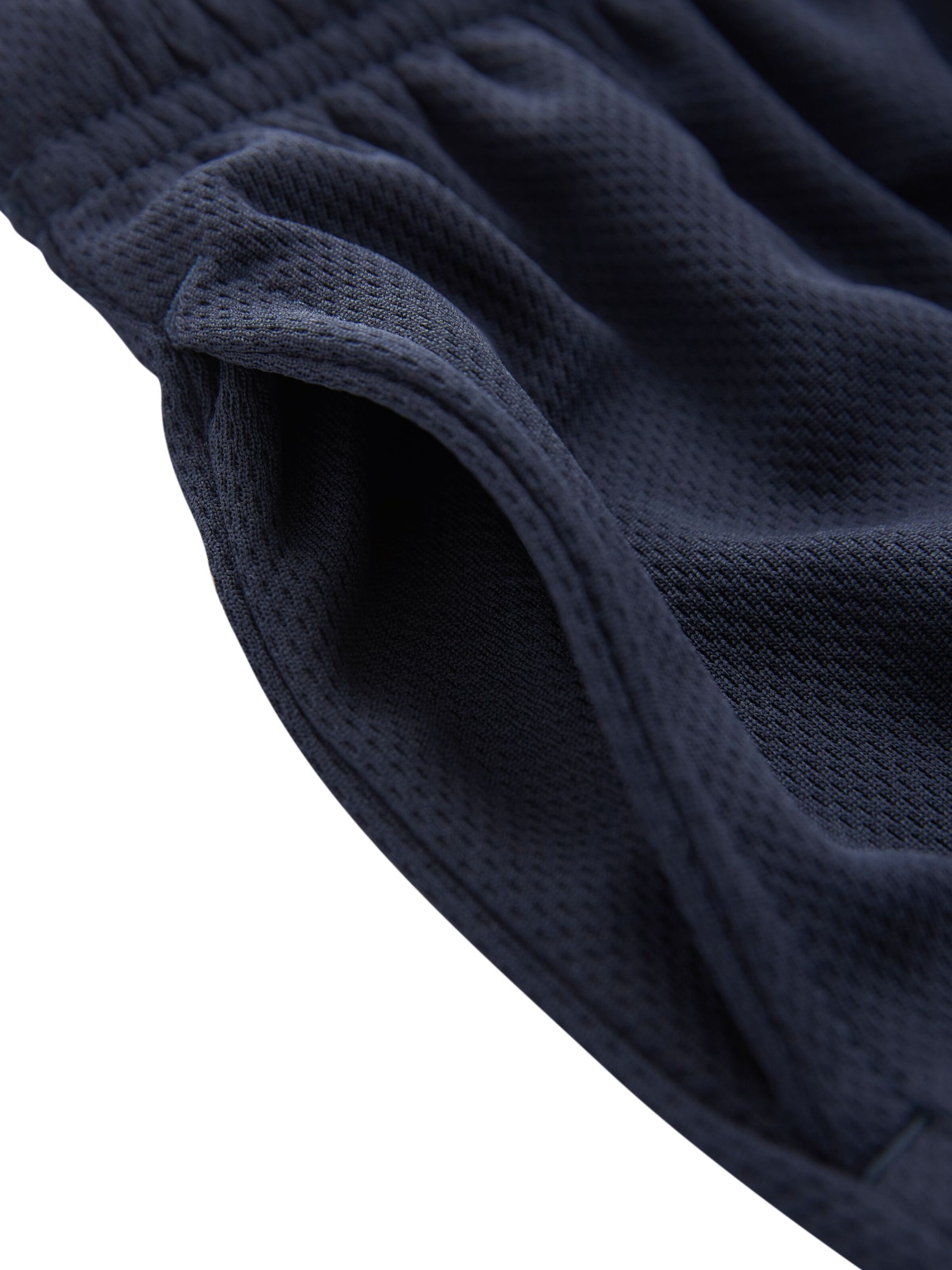 Next Regular Спортен панталон в черно