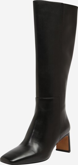 LeGer by Lena Gercke Boots 'Doro' in Black, Item view