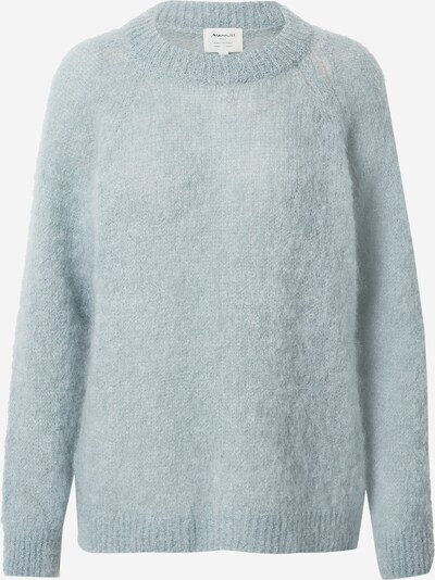 Maison 123 Pullover 'RADIEUSE' in opal, Produktansicht