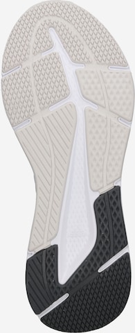 ADIDAS SPORTSWEAR Running shoe 'Questar' in White