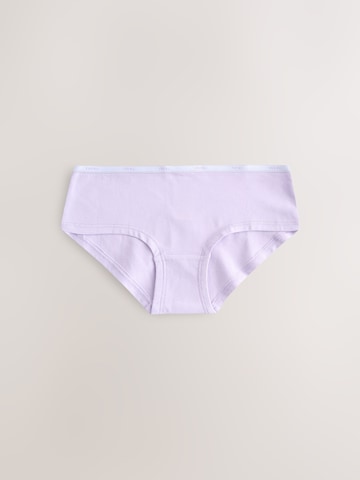 Sous-vêtements Next en bleu