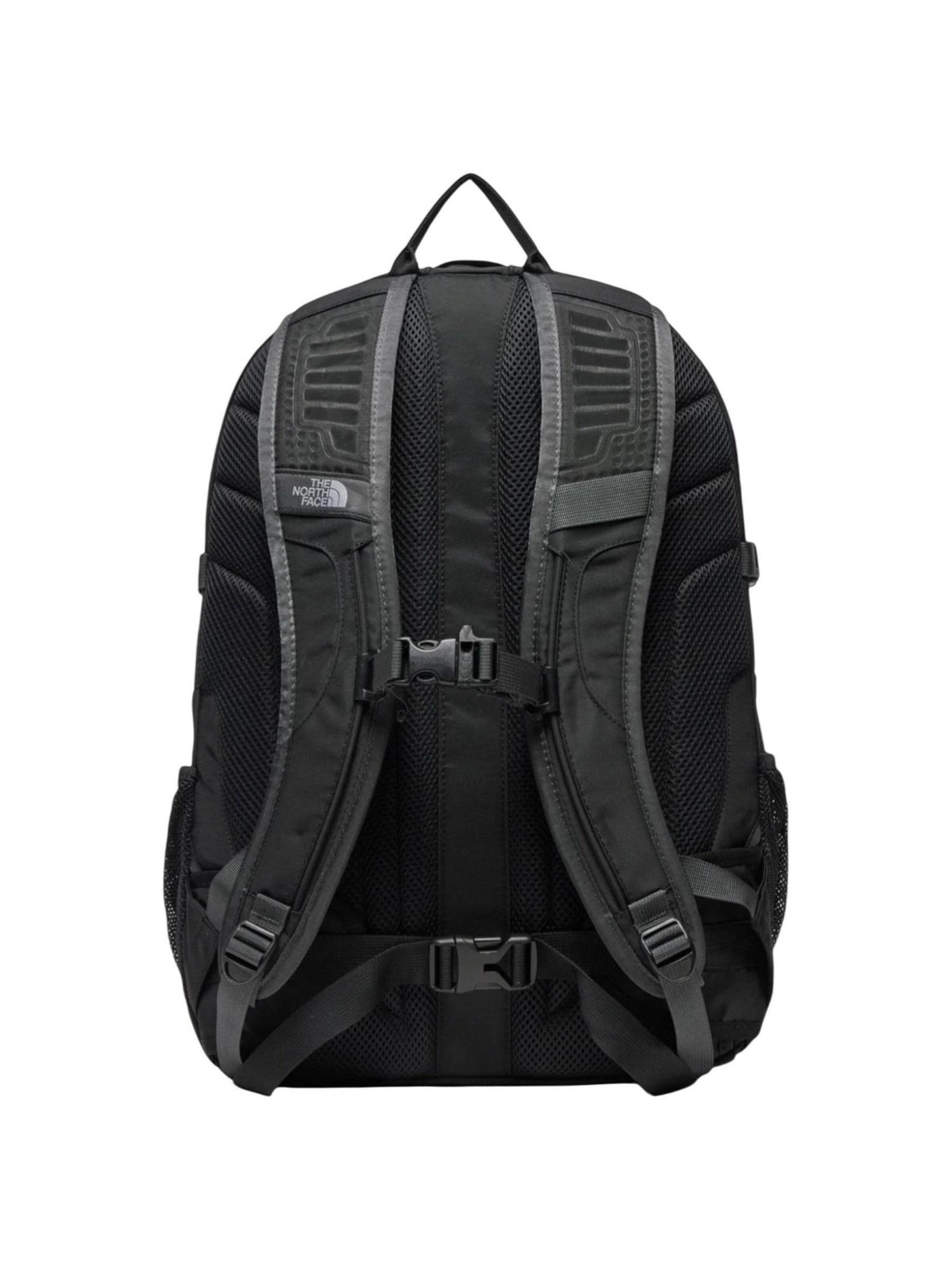 Zaino 'BOREALIS CLASSIC NF00CF9C4GZ1' di THE NORTH FACE in nero
