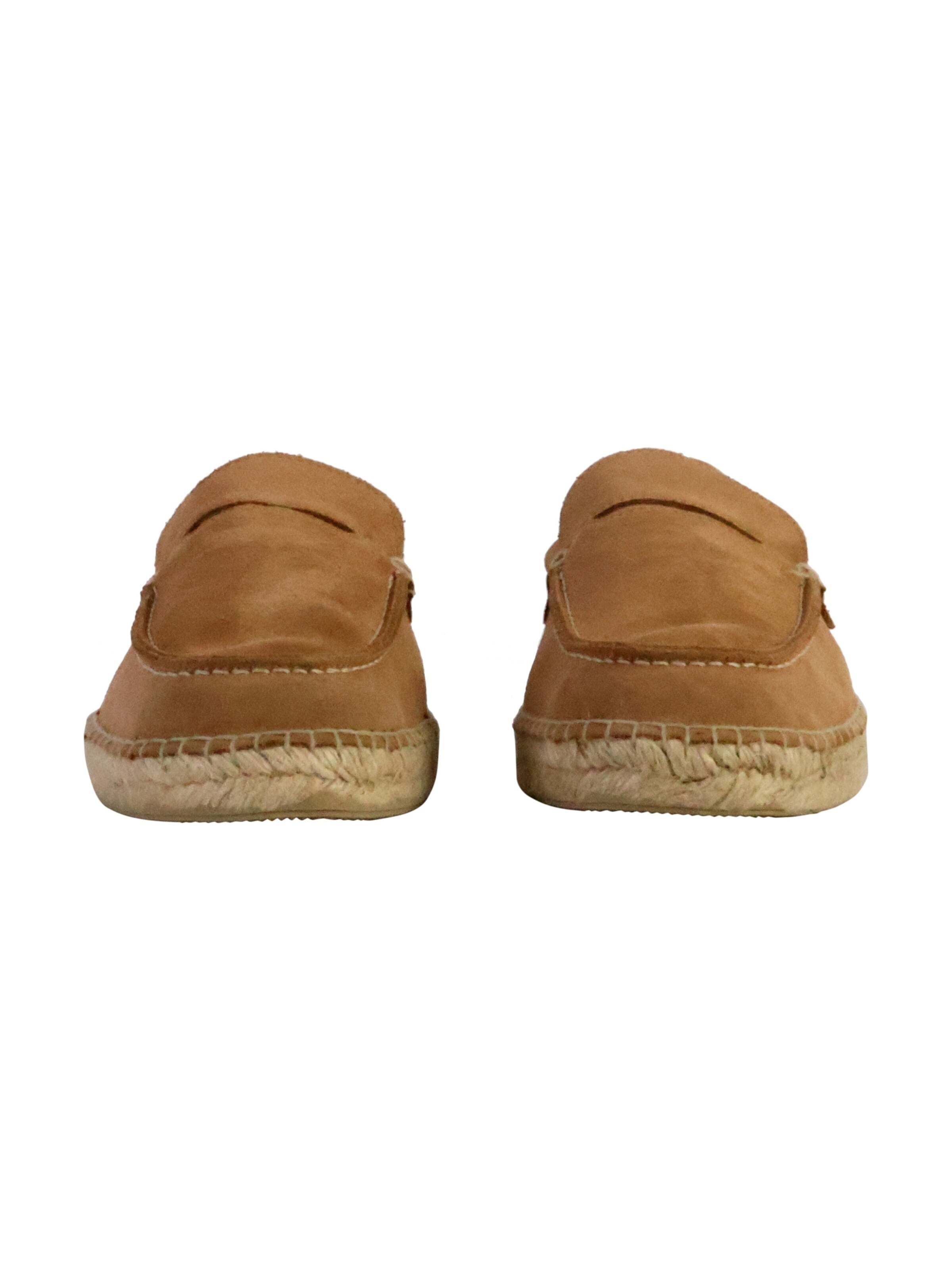 Chaussure basse Tamaris en beige