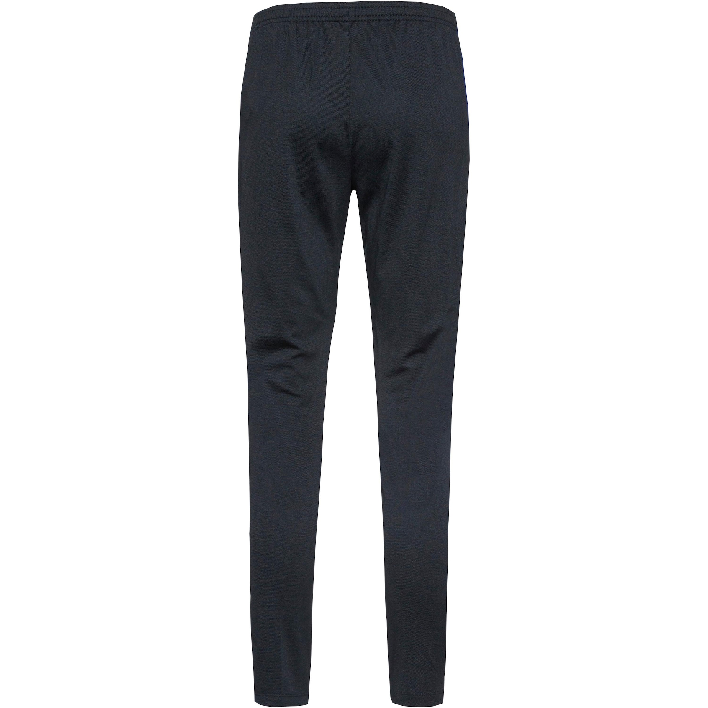 NIKE Tracksuit 'Academy' in Blue