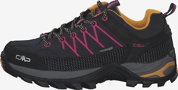 CMP Outdoorschuh 'Rigel' in Grau