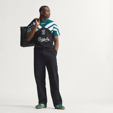 Maillot 'FC Liverpool' ADIDAS PERFORMANCE en noir