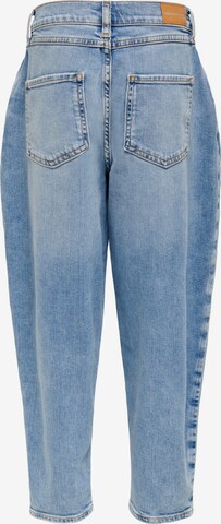 KIDS ONLY Loosefit Jeans 'Verna' in Blau