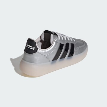 ADIDAS SPORTSWEAR - Zapatillas deportivas 'Barreda Decode' en plata