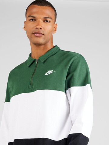 Maglietta di Nike Sportswear in colori misti