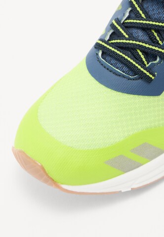 Chaussure de sport 'Cise' JAKO en bleu