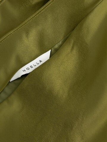 Noella Dress ' N-Mignonette ' in Grün