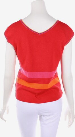 Carlo Colucci Top & Shirt in M in Mixed colors