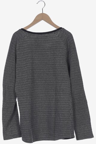 MAISON SCOTCH Sweater L in Schwarz