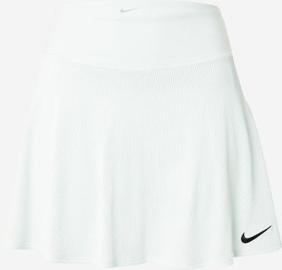 NIKE Urheiluhame värissä minttu / musta, Tuotenäkymä