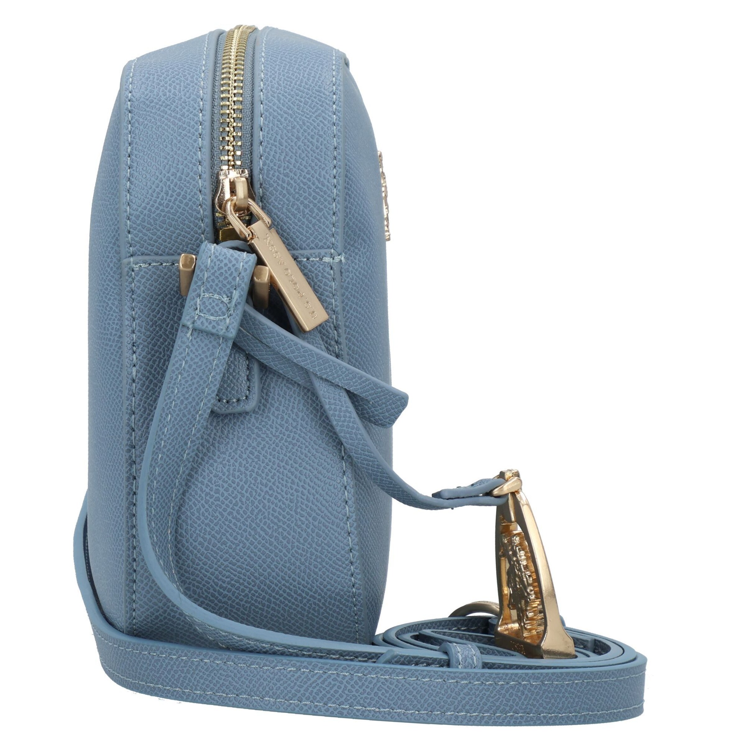 zils U.S. POLO ASSN. Pleca soma 'Jones'