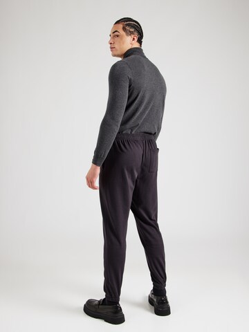 GAP Tapered Trousers 'HERITAGE' in Blue