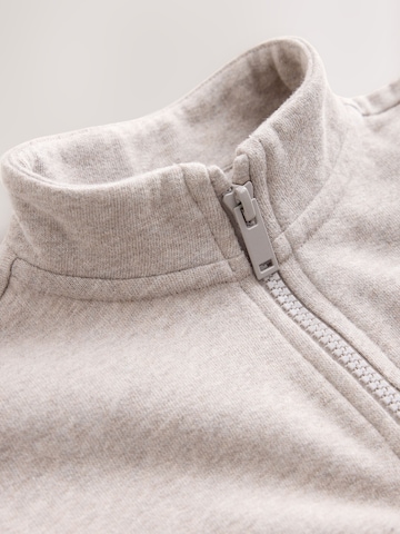 Sweat Next en beige
